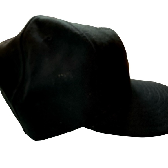 MLB New Era 59FIFTY Fitted Hat Bundle Yankees & Giants Size 7 7/8 - Picture 3 of 12